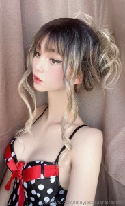 Libnyjesecabralcastillo part 8