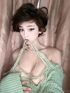 Ya me voy a aplicar por aqu otra vez los amo y gracias por su apoyo