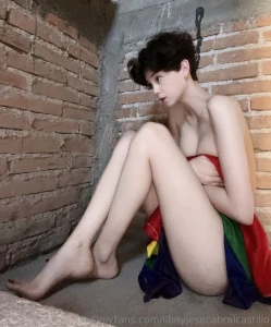 En apoyo a mis amigos y amigas