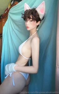 Cu l te gusta m s 1 o 2 part 2