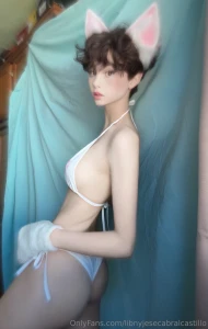 Cu l te gusta m s 1 o 2 part 3