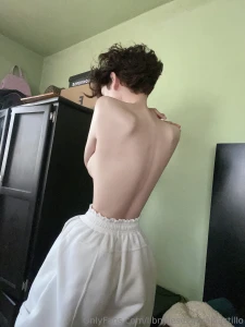 Libnyjesecabralcastillo part 9