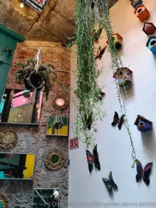 De vacaciones mis amores los veo ya ma ana