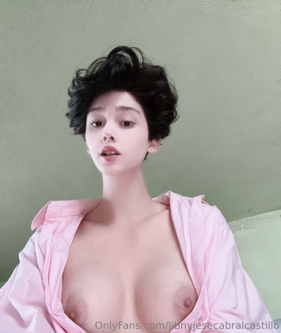 De color de rosa part 1 