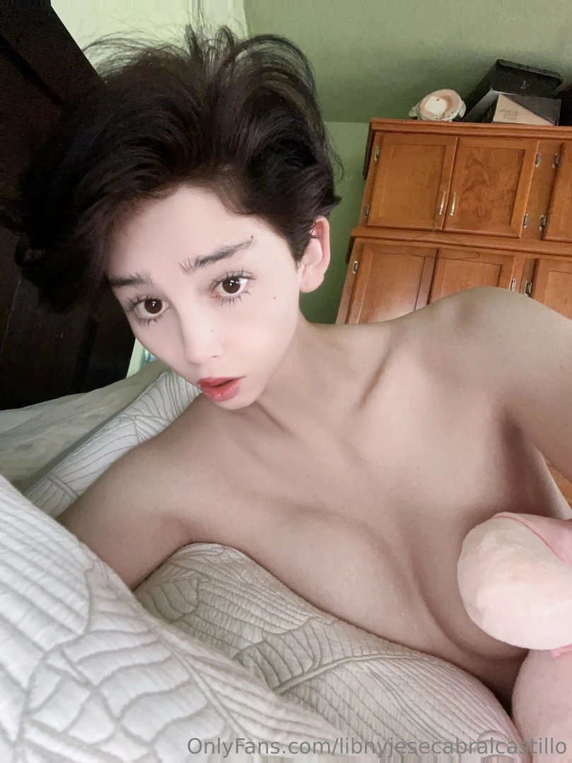 Libnyjesecabralcastillo part 4 