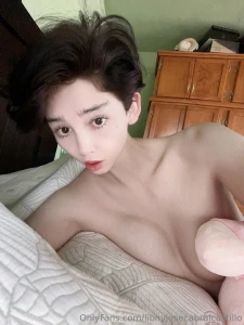 Libnyjesecabralcastillo part 4