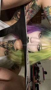 Probably the fastest i ve came without a toy im kinda proud part 1