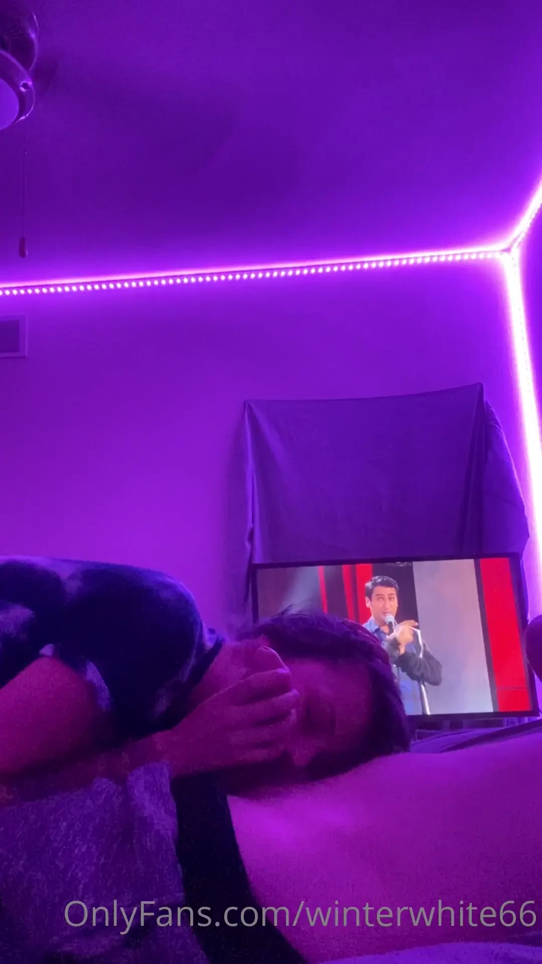 Here are the unedited versions i posted the best part earlier also my 