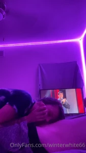 Here are the unedited versions i posted the best part earlier also my