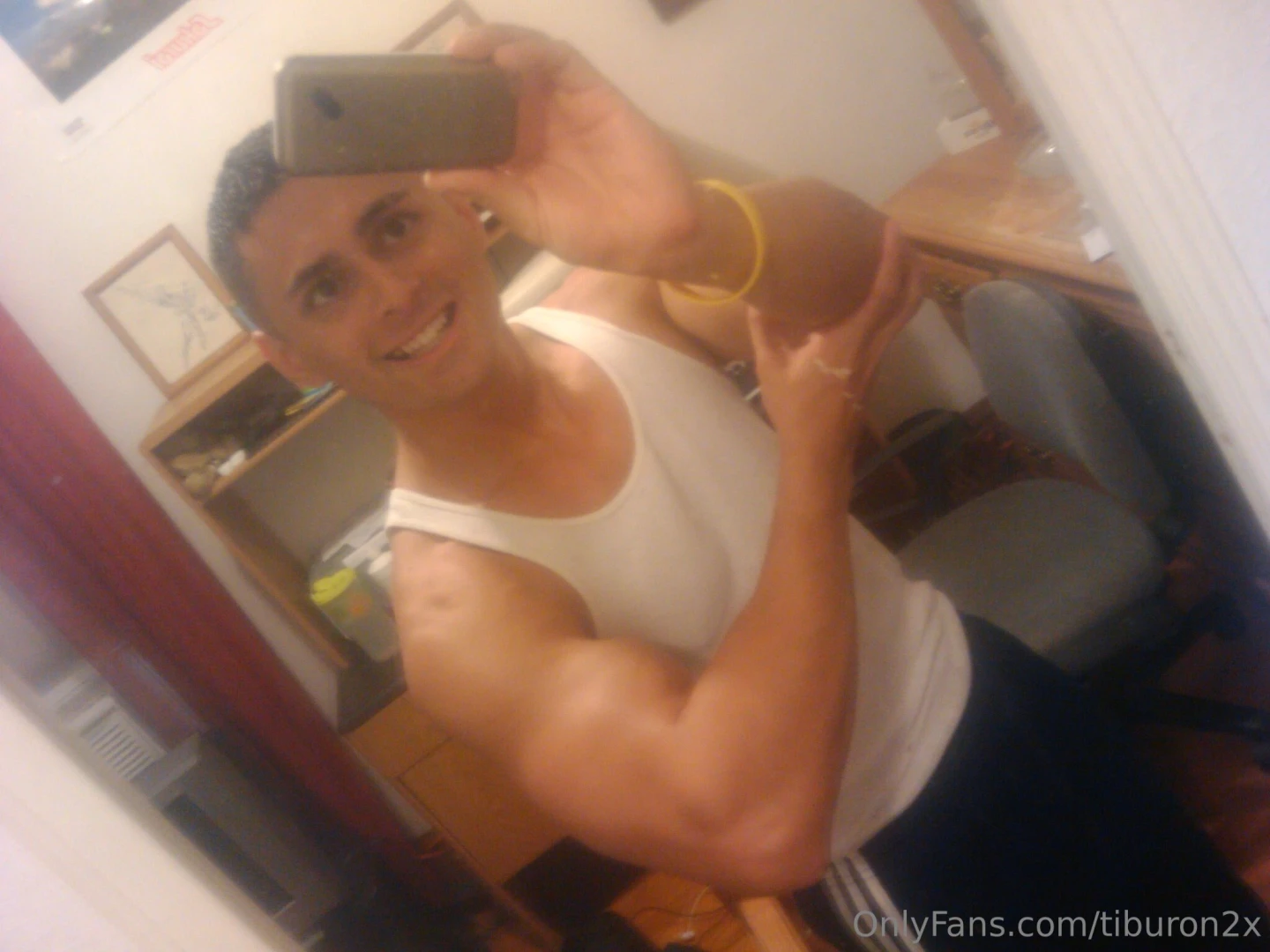 2010 throwback part 2 