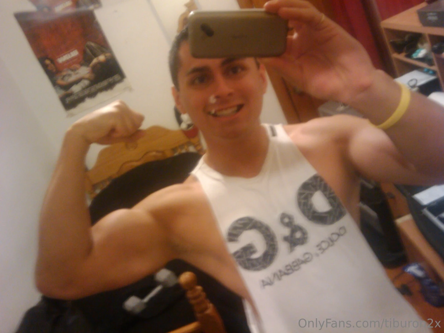 2010 throwback part 1 