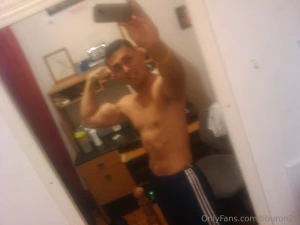 2010 throwback part 3