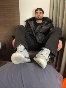 Like this post comment tip if you want to see more videos alphaezzy he part 1