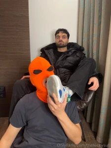 Like this post comment tip if you want to see more videos alphaezzy he