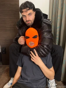 Will be sharing more video clips with alphaezzy soon he s the part 1