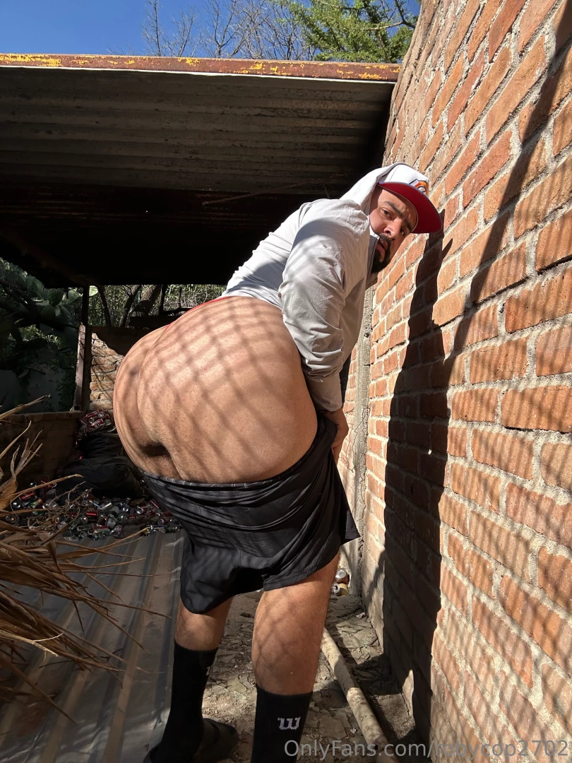 For you my love me cojes al aire libre me encanta eso y que los part 2 