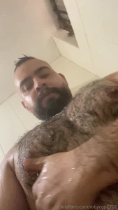 Take a shower with me part 74