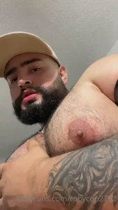 Robycop2702 part 2