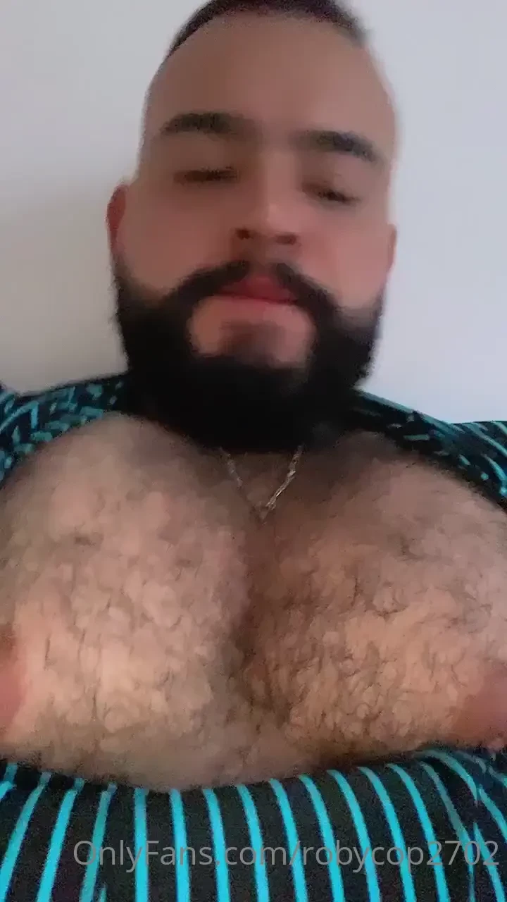 Suck my big tits please part 2 