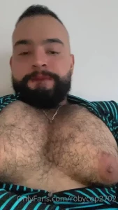 Suck my big tits please part 1