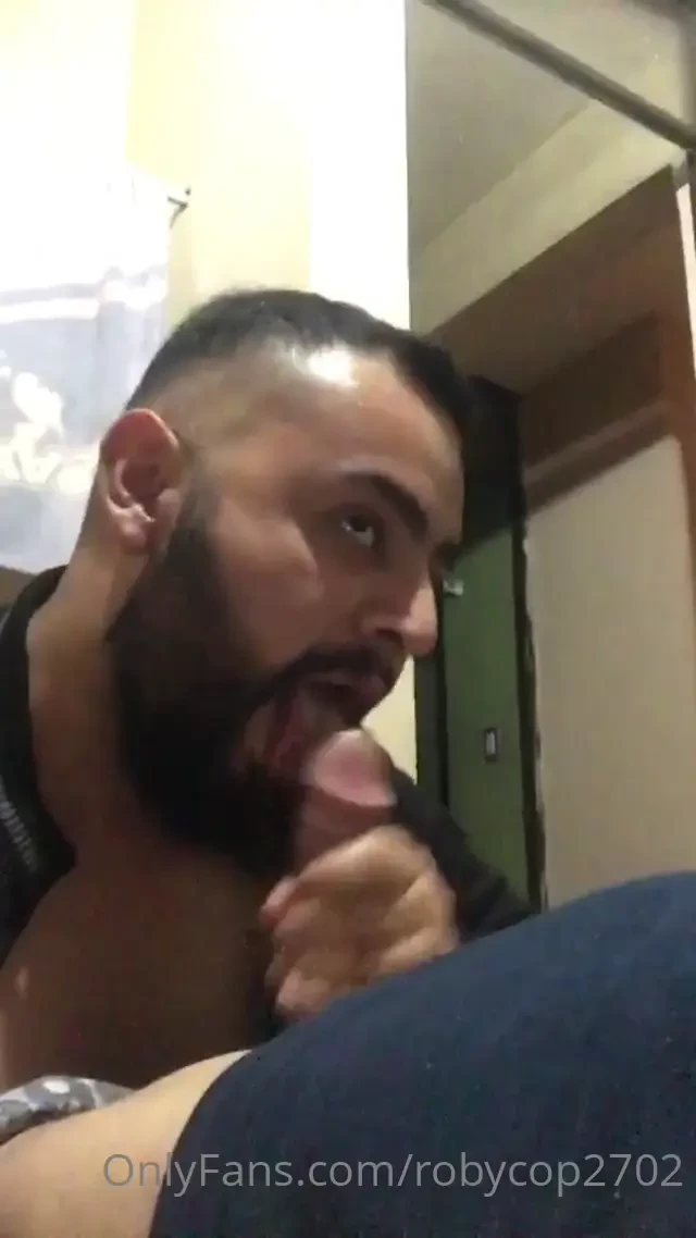 So delicious part 23 