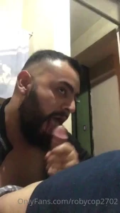 So delicious part 23