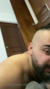 Enjoy me part 42