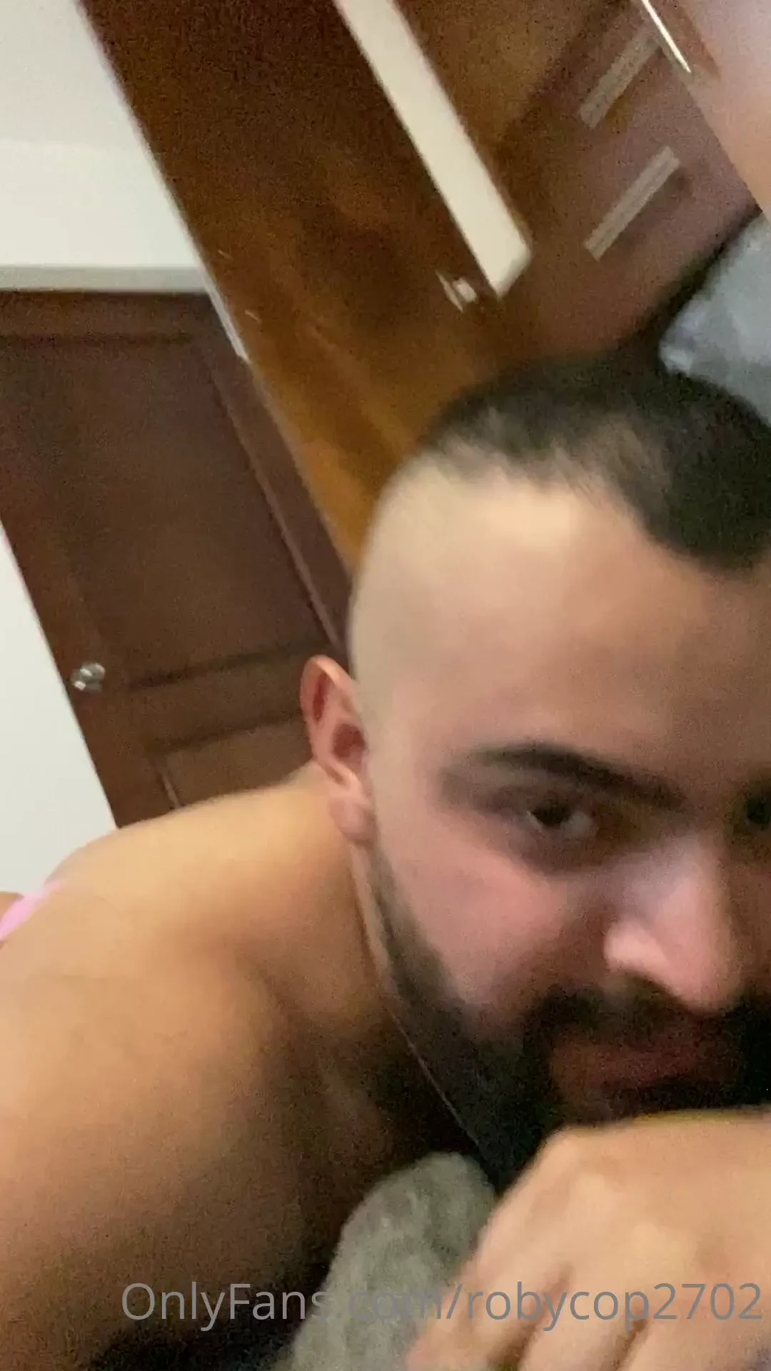 Enjoy me part 40 
