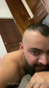 Enjoy me part 40