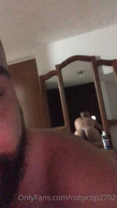 Escucha el audio y resp ndeme en los comentarios papi im a slut