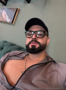 My phat ass in a restaurant part 2