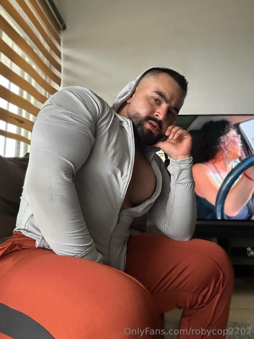 You like this pants part 2 