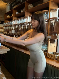 I have been thinking for a long time that i would like to open my own