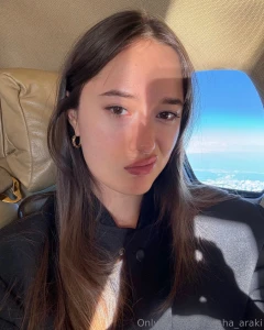 My angry side is particularly bright today sometimes emotions are so