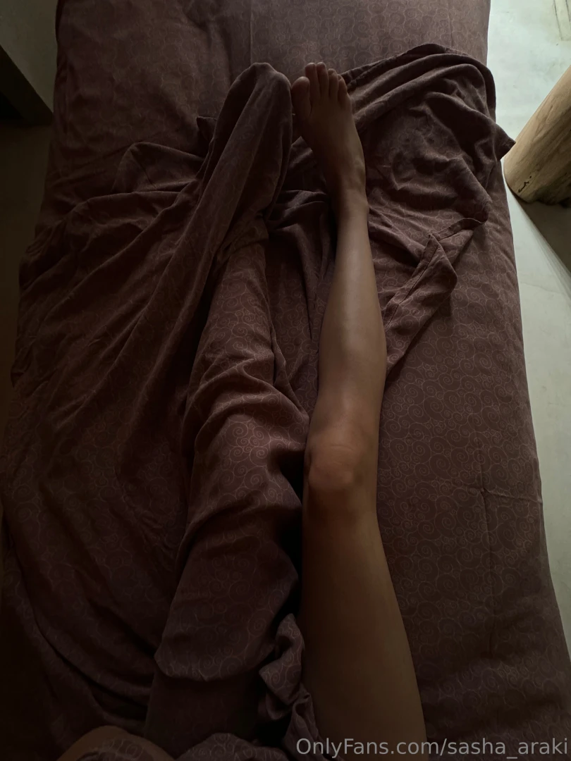The secret of sexiness lies in those legs they always know how to get 
