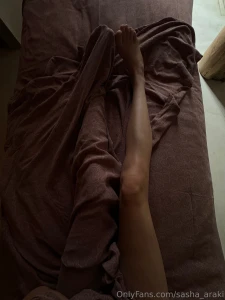 The secret of sexiness lies in those legs they always know how to get