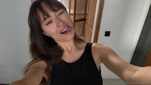 Life is short so let s laugh and enjoy every moment