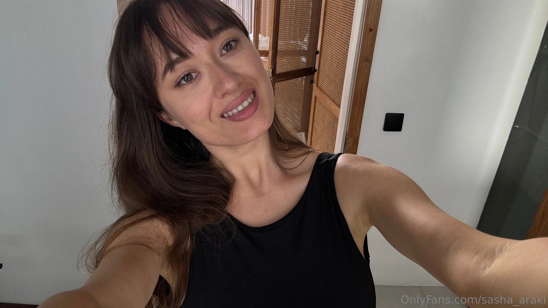 Happiness is a state of mind and today my soul is shining 