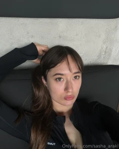 The weekend exhausted me so much that now i need a break from the