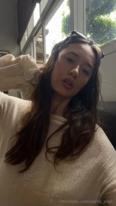 The day was long and right now all i want is to cozy up and relax