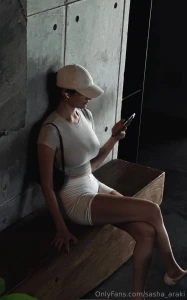 Do you know those moments when every minute of waiting feels like an