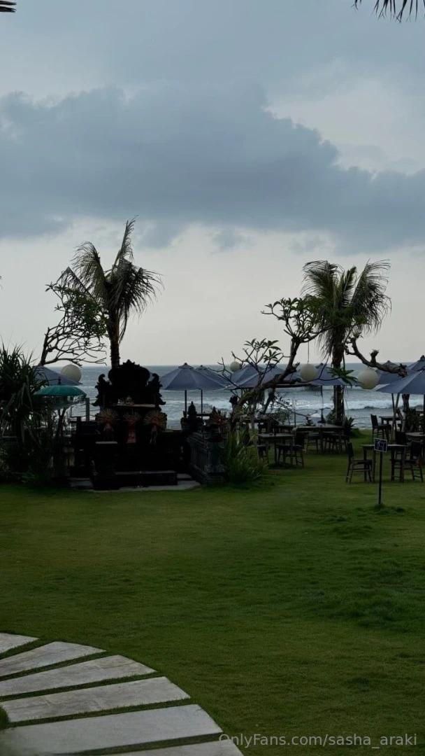 A cloudy sky it s like a reason for a special mood who said gray 