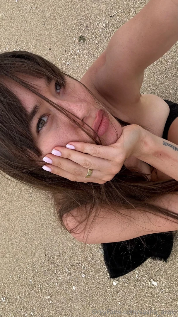 Bored but it s kind of inspiring sometimes in moments like these the 