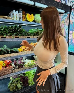 When your lips touch the juicy flesh of a fruit it s pure passion