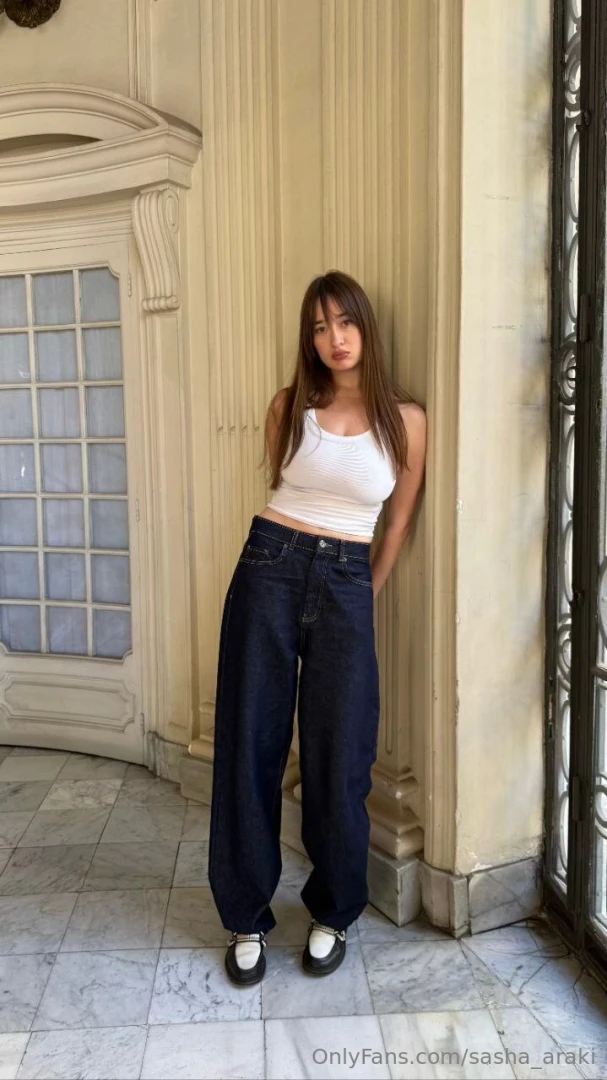 It s not always easy to stay positive 24 7 but you know what saves me 