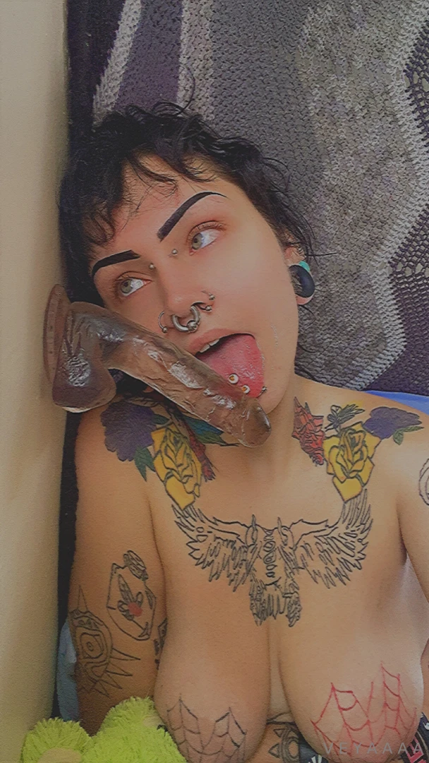 I miss making someone whimper under me while i give the most insane part 2 