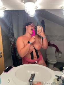 Buenas noches te espero preparada para que vengas a darme mimos