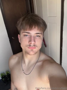 What does one have to do to please someone to the maximum part 2