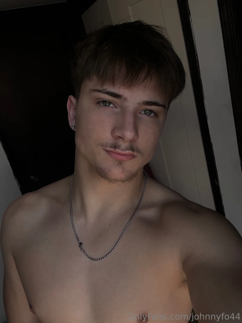 What does one have to do to please someone to the maximum part 1 