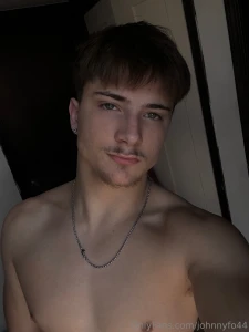 What does one have to do to please someone to the maximum part 1